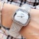 Fashion Cartier Replica Watches - Rose Gold Diamond Case (6)_th.jpg